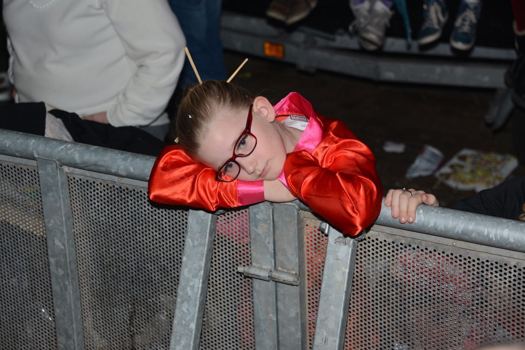 ../Images/Prijsuitreiking optocht 2015 035.jpg